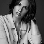 Julie Balzeau 